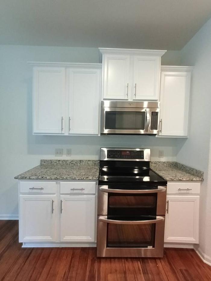 Atlas Painting Image