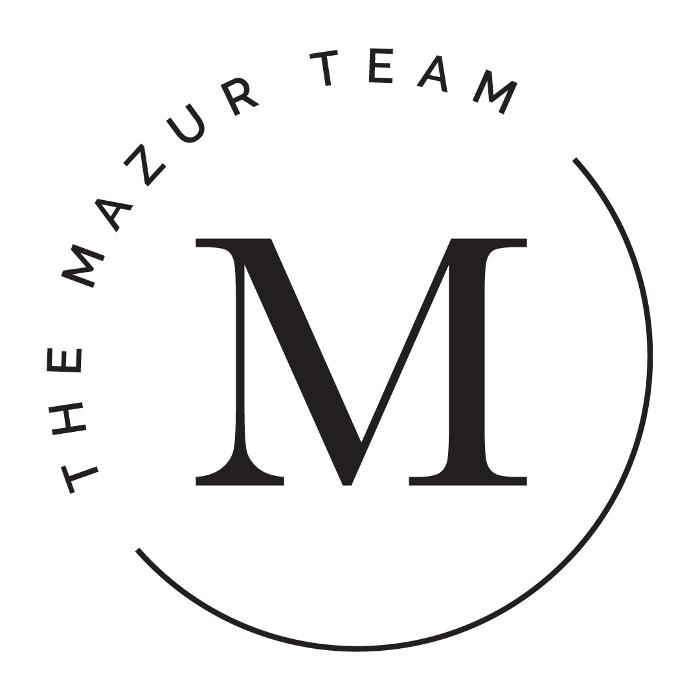 The Mazur Team | Real Estate Agents | Compass