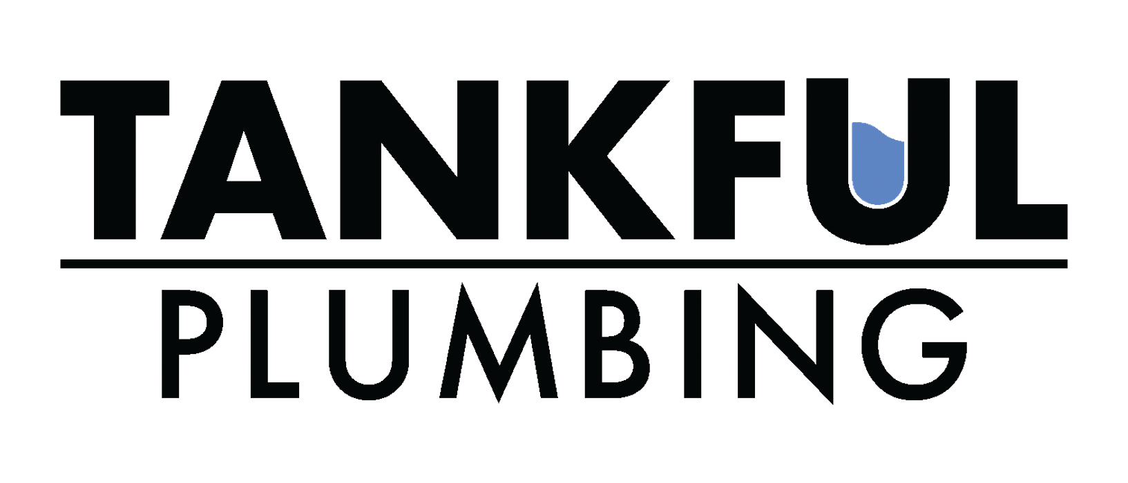 Tankful Plumbing