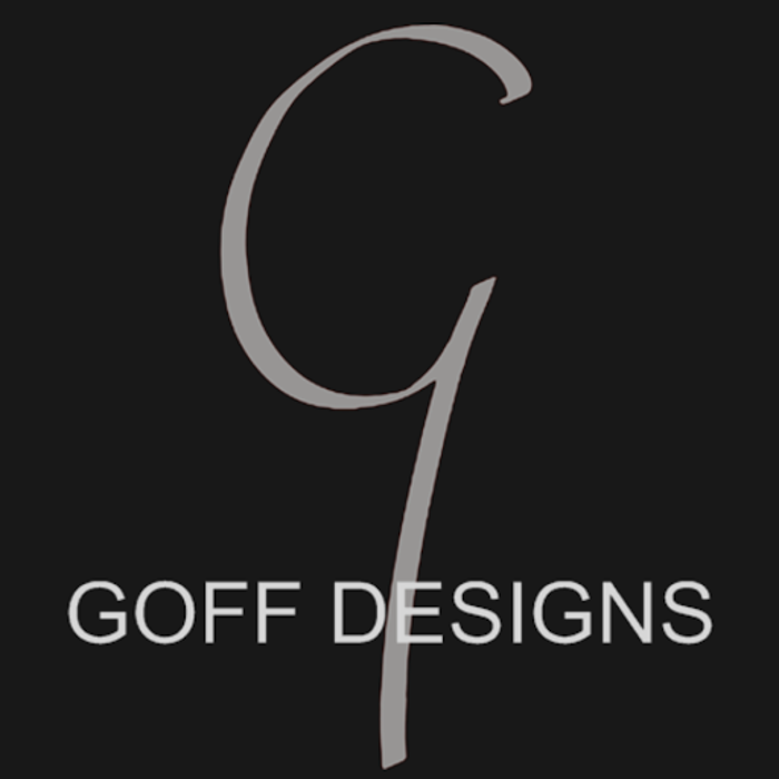Goff Designs - Ladera Ranch, CA