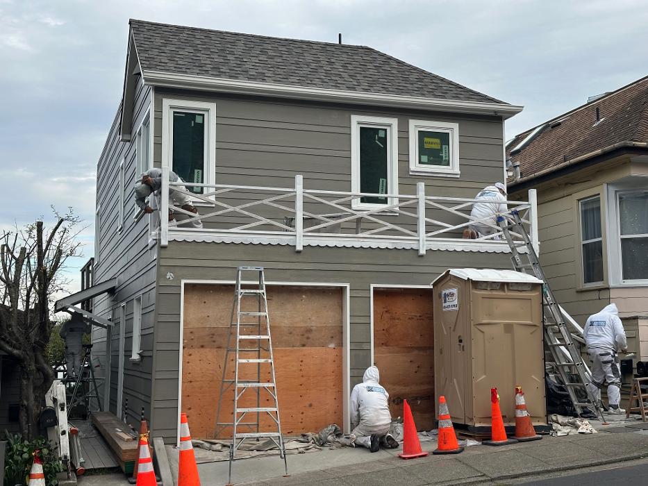 Pierpont Painting Inc Image