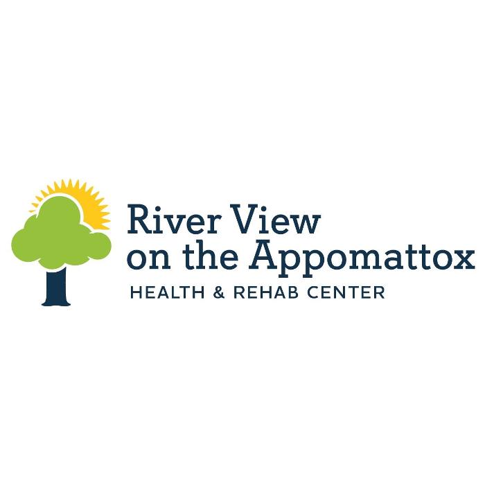 River View On the Appomattox Health & Rehab Center