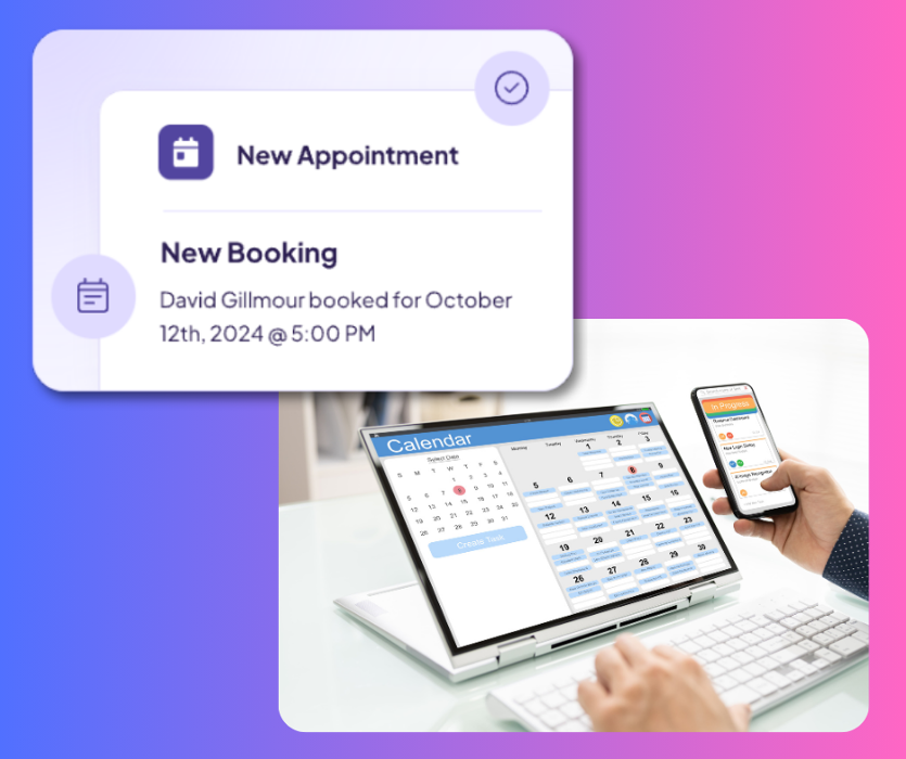 Web Wisconsin LLC Image