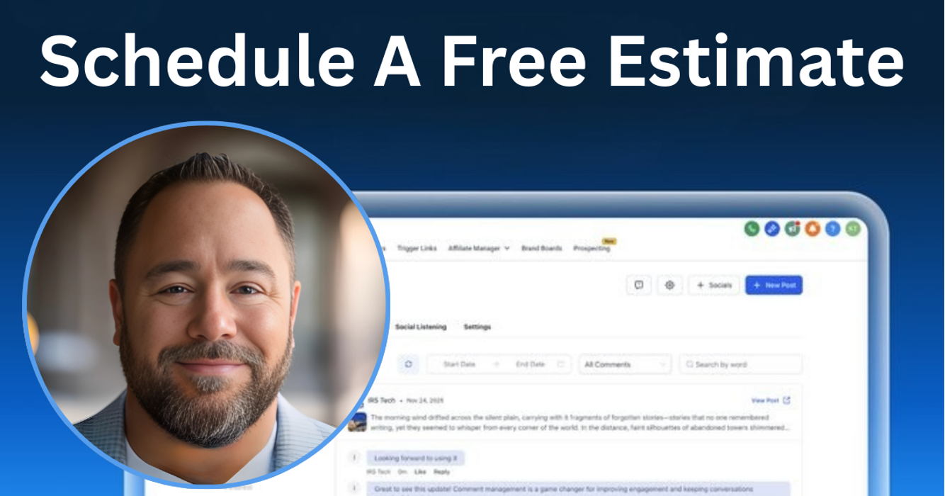 Web Wisconsin LLC Image