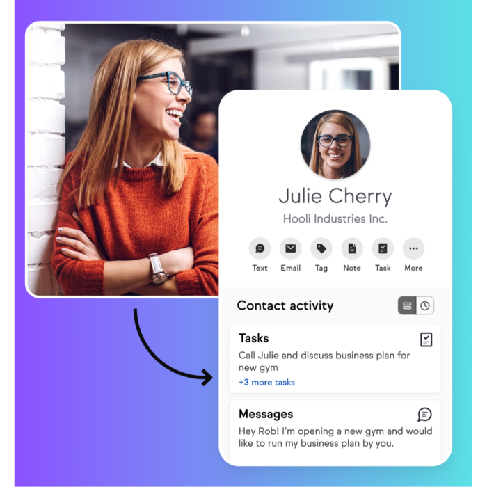 Web Wisconsin LLC Image