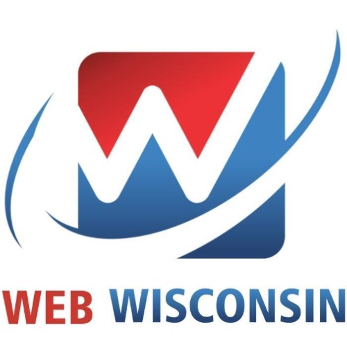 Web Wisconsin LLC Image