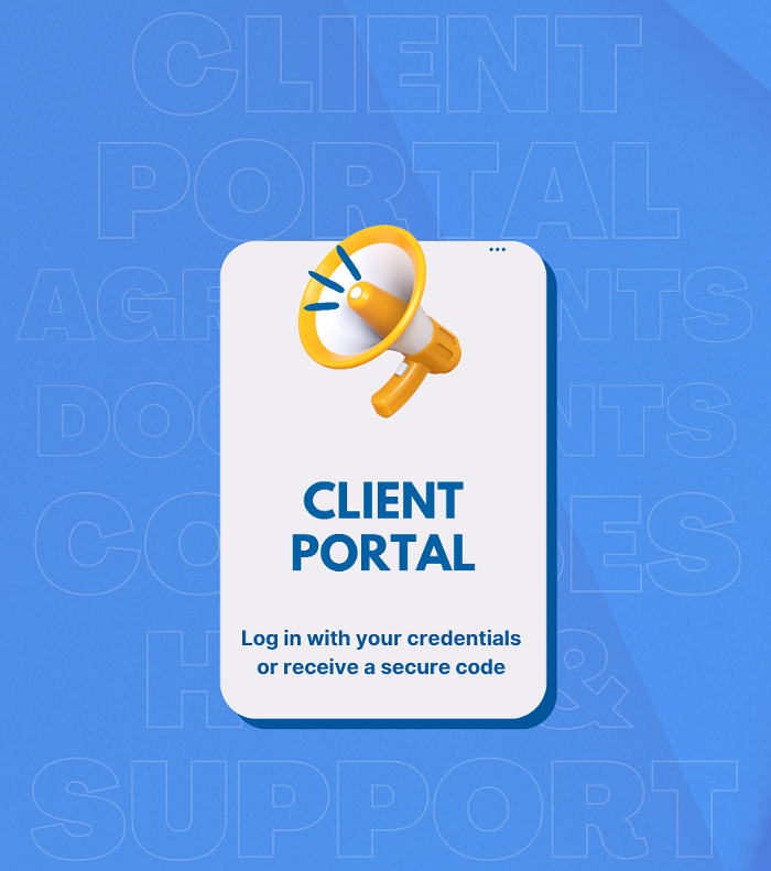 Web Wisconsin LLC Image