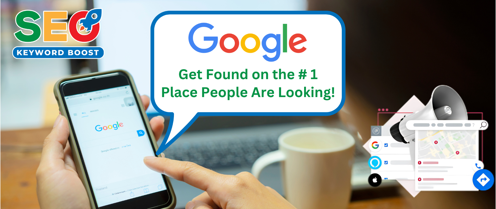 Web Wisconsin LLC Image