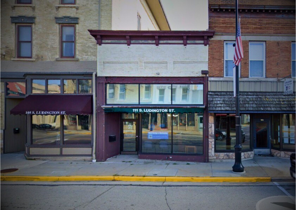 Web Wisconsin LLC Image