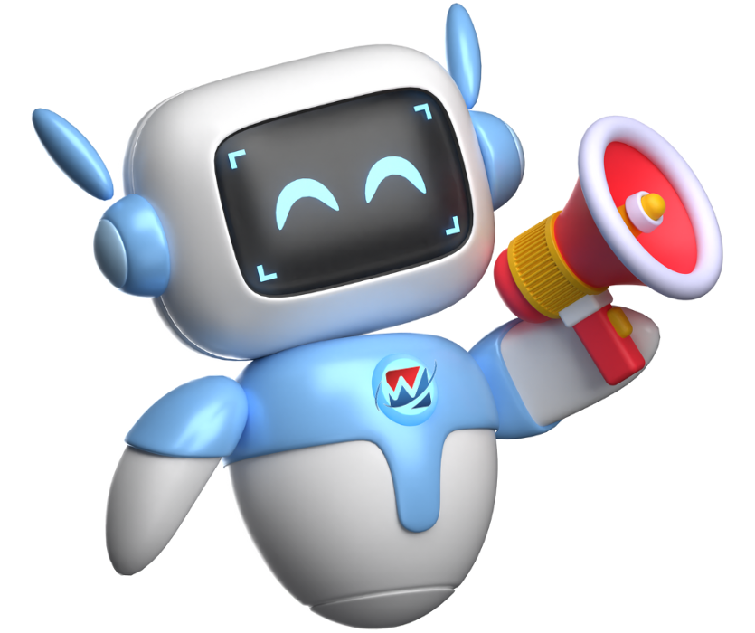 Web Wisconsin LLC Image