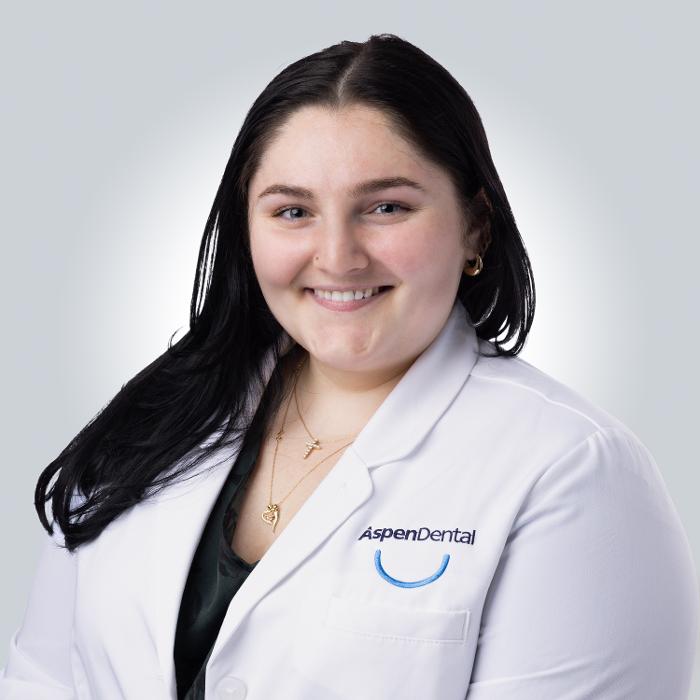 Francesca Rosso Logo