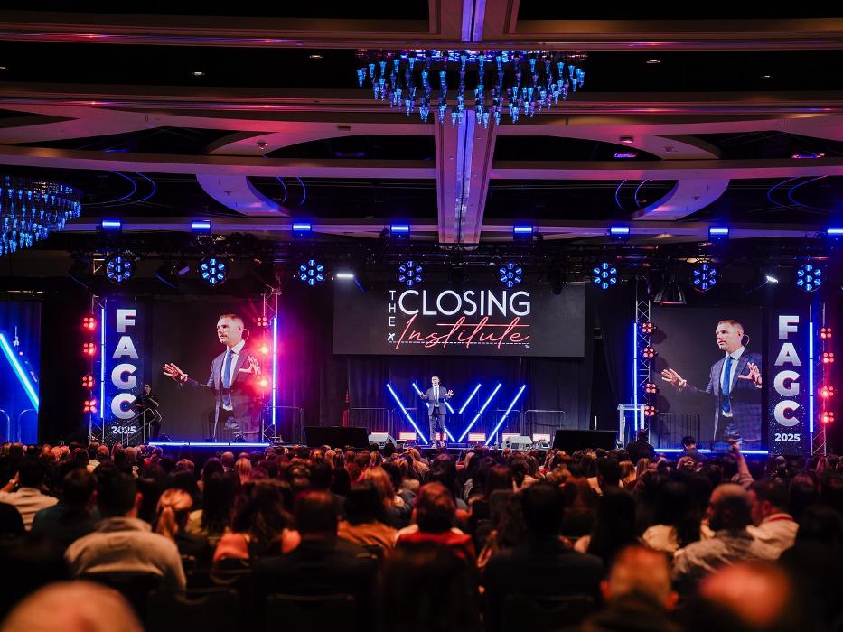 Limitless Production Services.com Logo