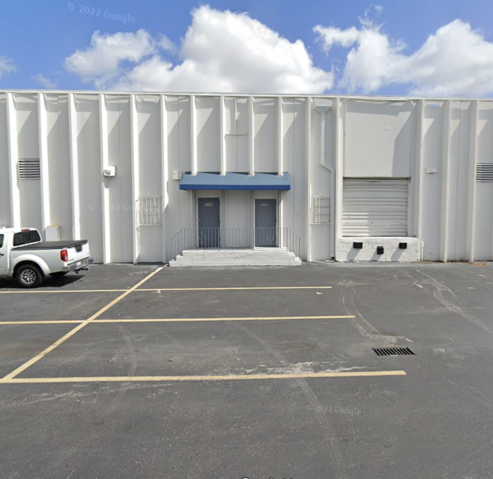 Limitless Production Services.com Image