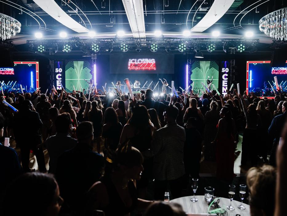 Limitless Production Services.com Image