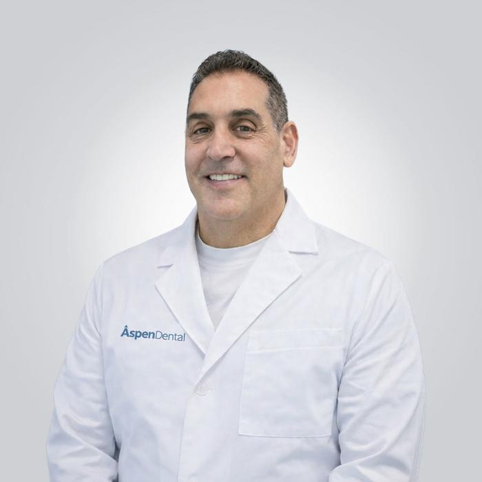 Guib Youssef, DDS, DMD Logo