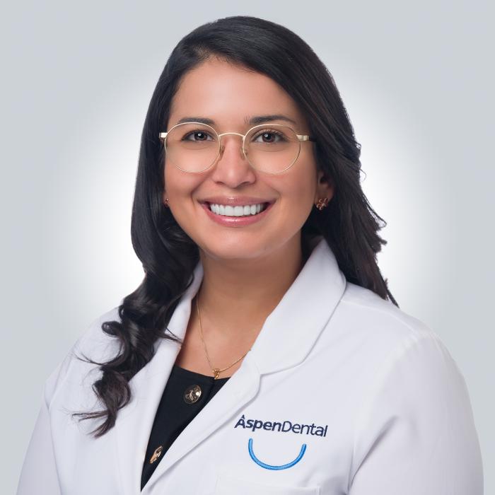 Isabel Raven, DDS, DMD Logo