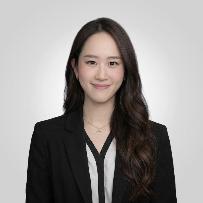 Eve Sumetawenunt, DDS, DMD Logo