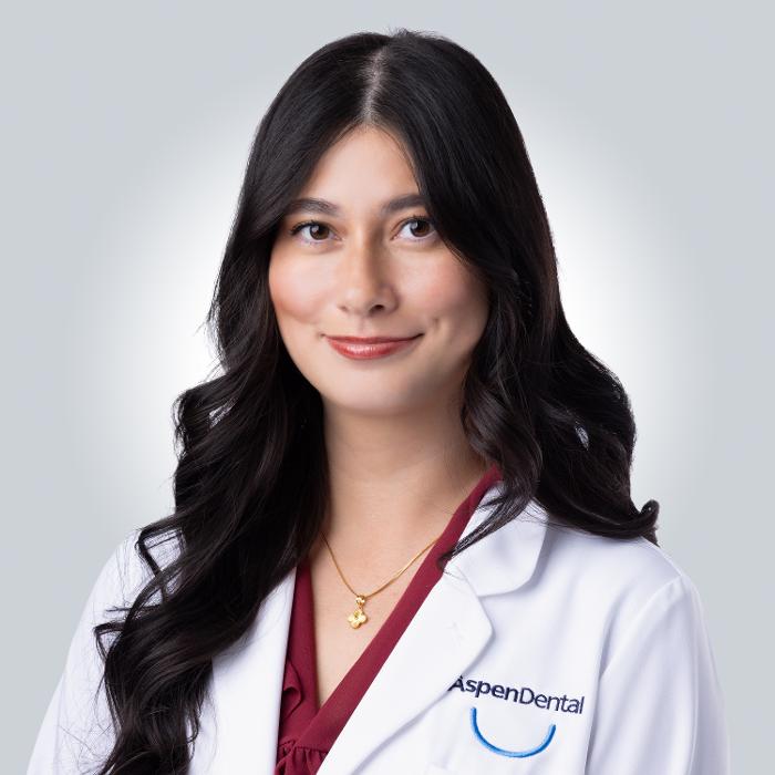 Jena Graves, DDS, DMD Logo