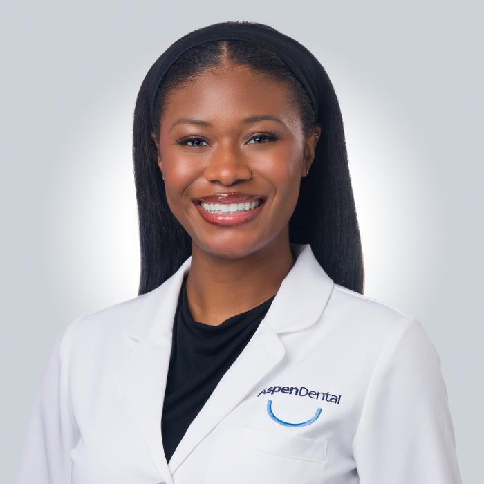Jaela Payne