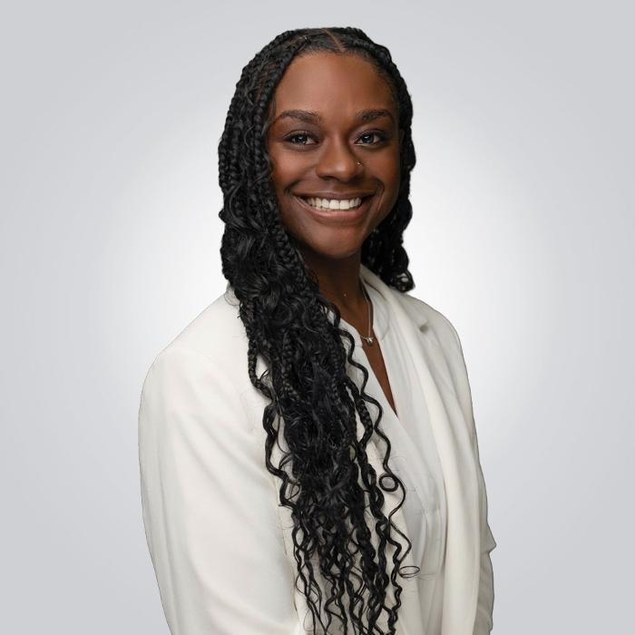 Taylor Cogshell, DDS, DMD Logo