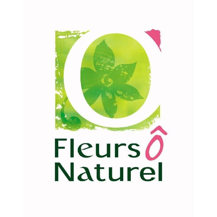 Fleurs Ô Naturel Haguenau