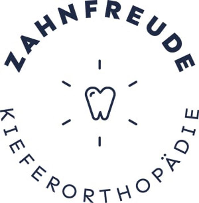 Zahnfreude Kieferorthopädie - Dr med. dent. Bahareh Wymar