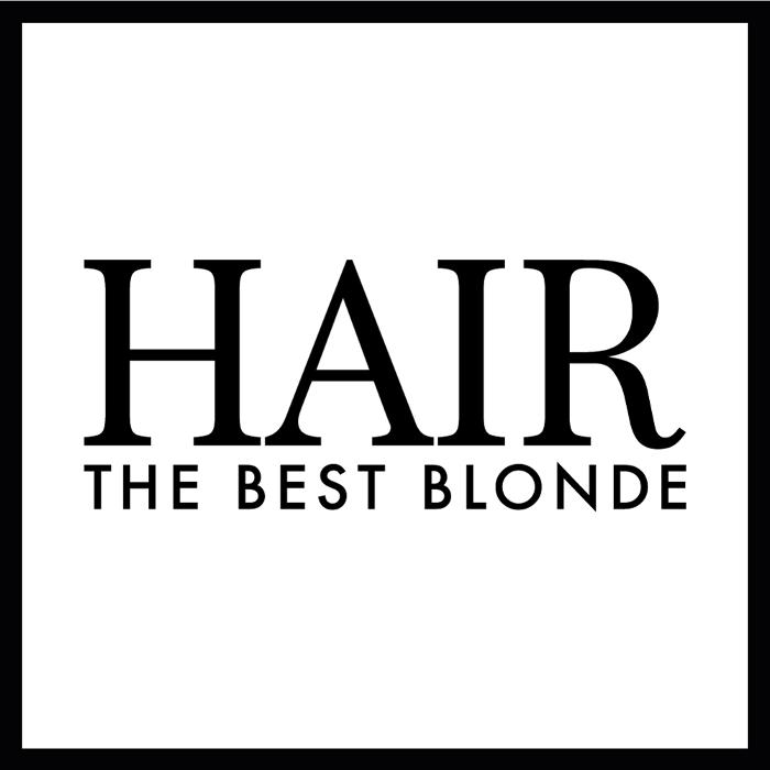 HAIR - Friseur Dortmund