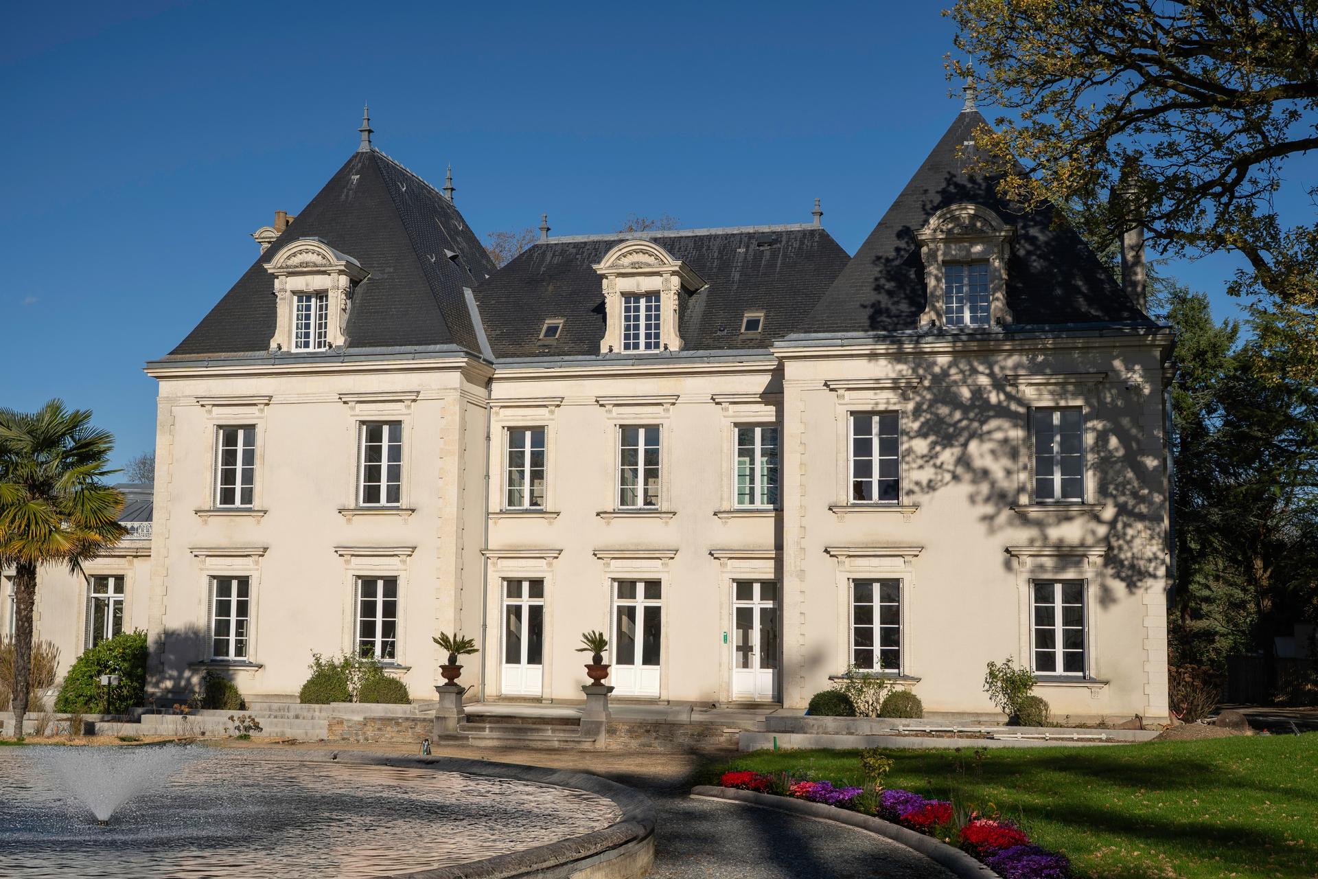 galerie image