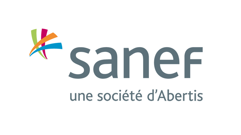 Aire de Reims Champagne Nord manutention portuaire