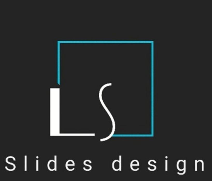 LS - Slidesdesign in Lenggries