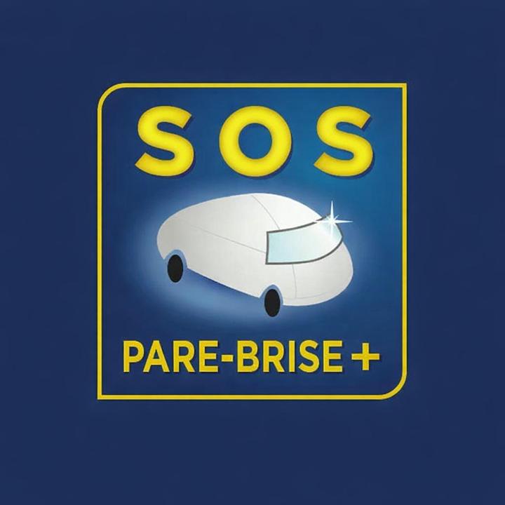 Sos Pare Brise + Mézy-sur-seine pièces et accessoires automobile, véhicule industriel (commerce)