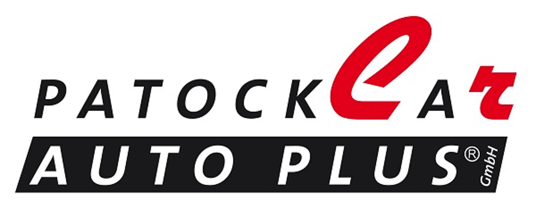 PatockCaR Auto plus GmbH in Gronau (Leine)