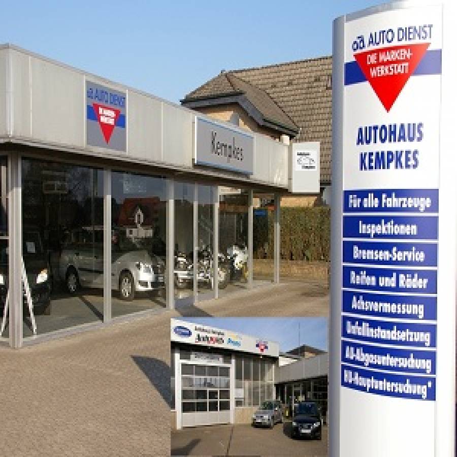 Galerie-Thumbnail