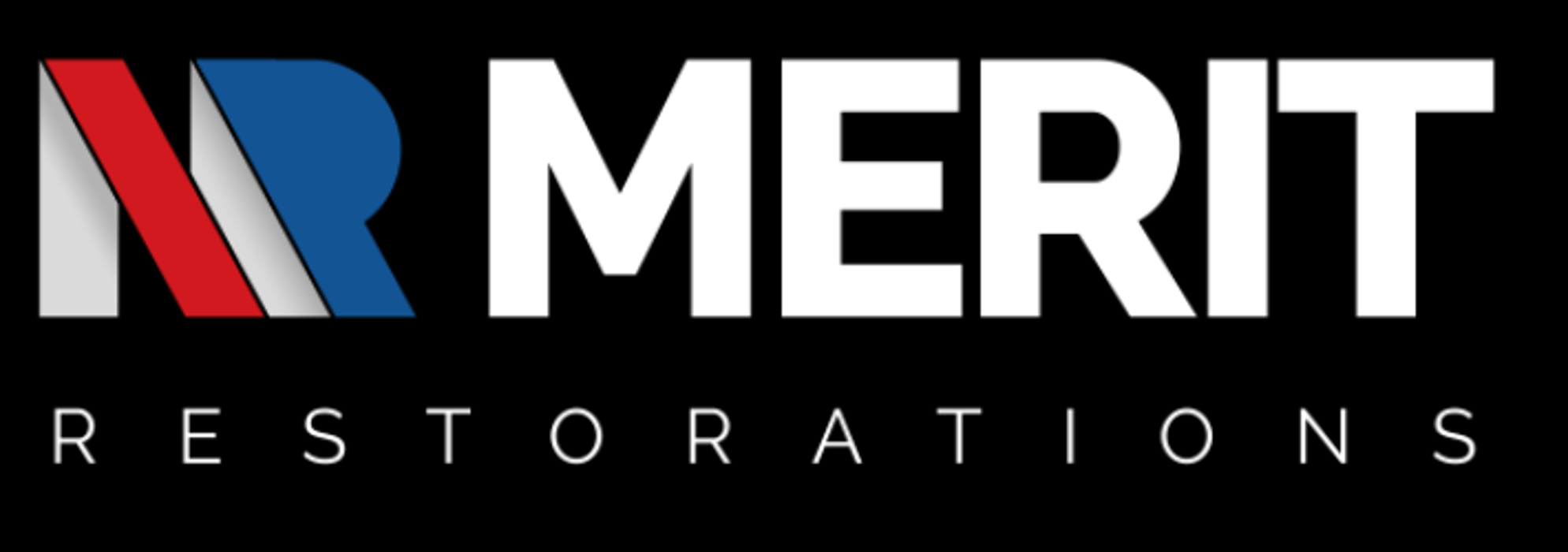 Merit Restorations