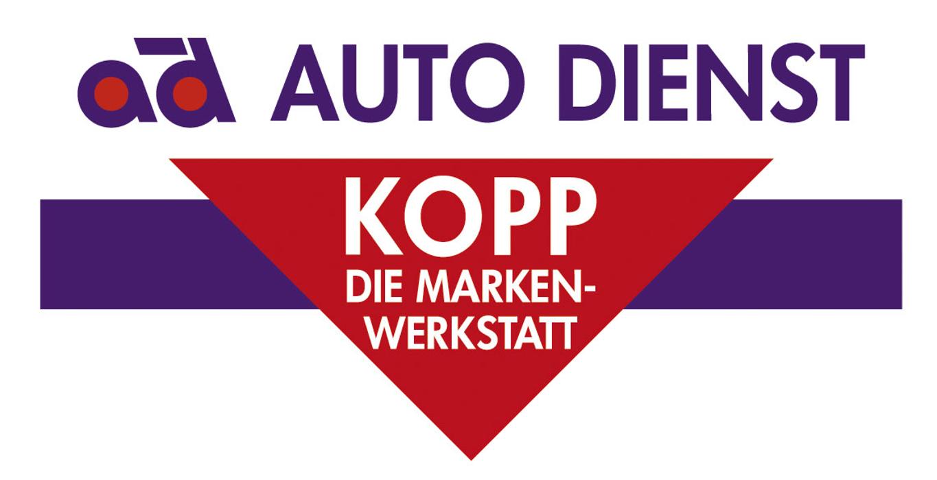 Christian Kopp PKW/ LKW Meisterwerkstatt in Lorch
