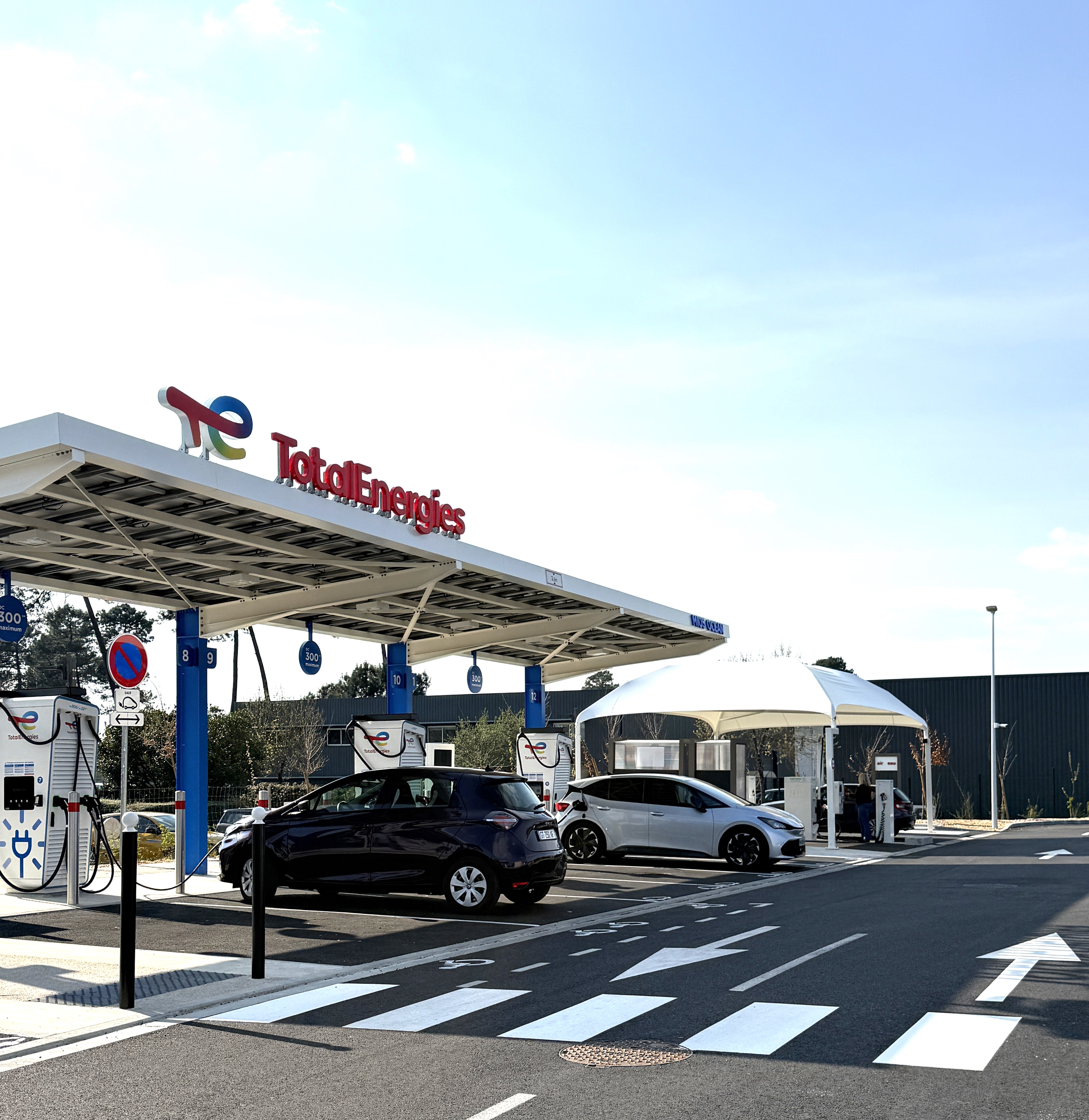 This is a picture representing NF080375 (FUELING) - REL.MIOS OCEAN