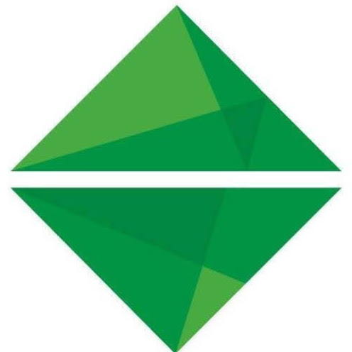 Circular Image