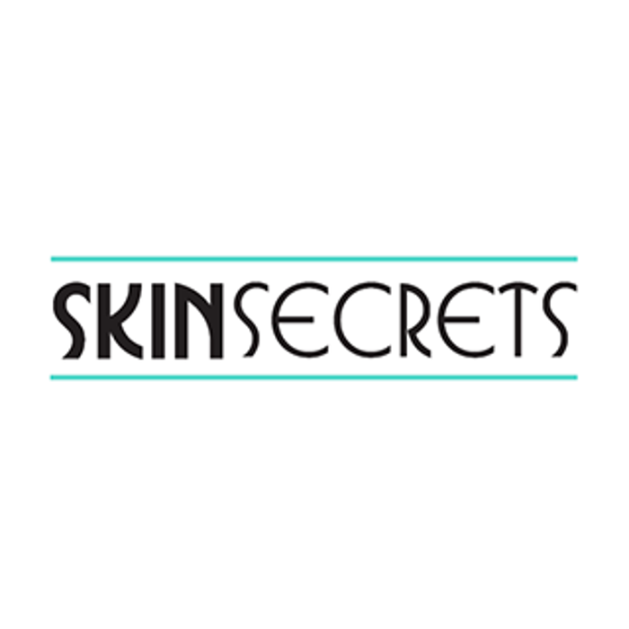 Skin Secrets Image