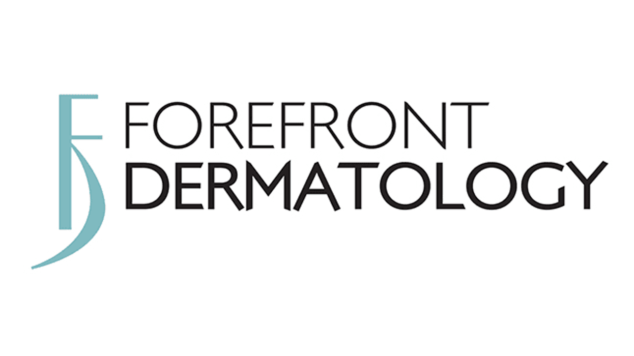 Forefront Dermatology Indianapolis, IN Image