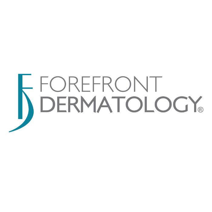 Forefront Dermatology Indianapolis, IN Image