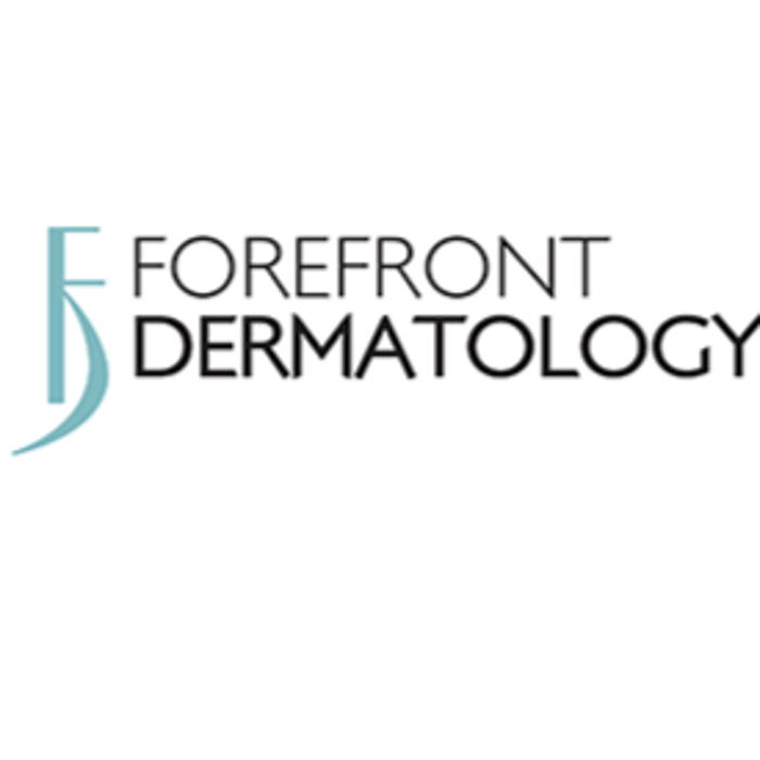 Forefront Dermatology Oak Creek, WI