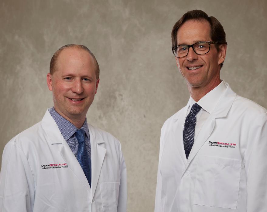 DermSpecialists - Elizabethtown, KY Image