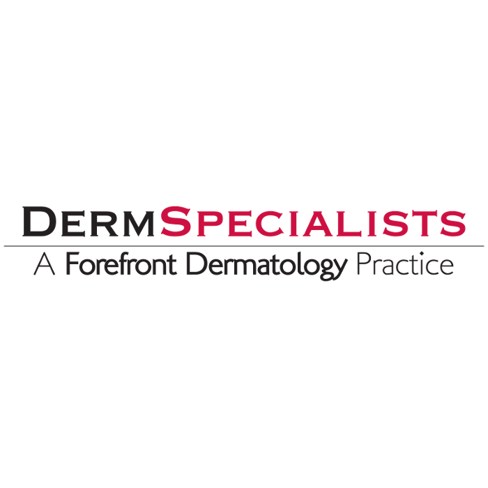 DermSpecialists - Elizabethtown, KY Logo