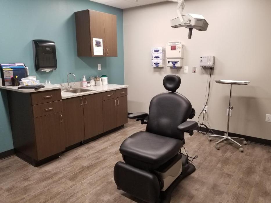Forefront Dermatology Ann Arbor, MI - Eisenhower Parkway Image