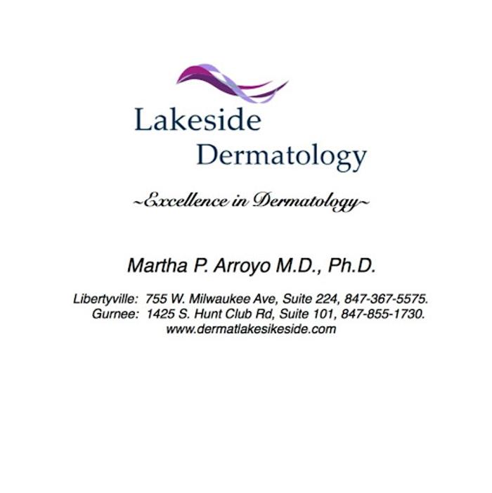 Lakeside Dermatology