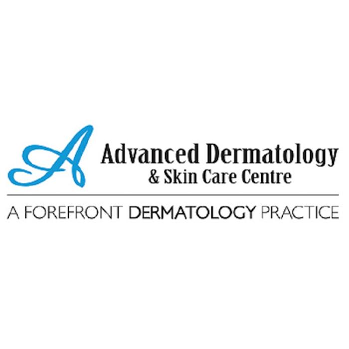 Advanced Dermatology & Skin Care Centre
