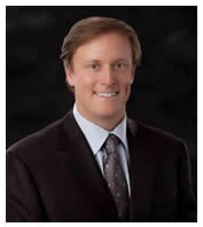 Advanced Dermatology & Skin Care Centre Image