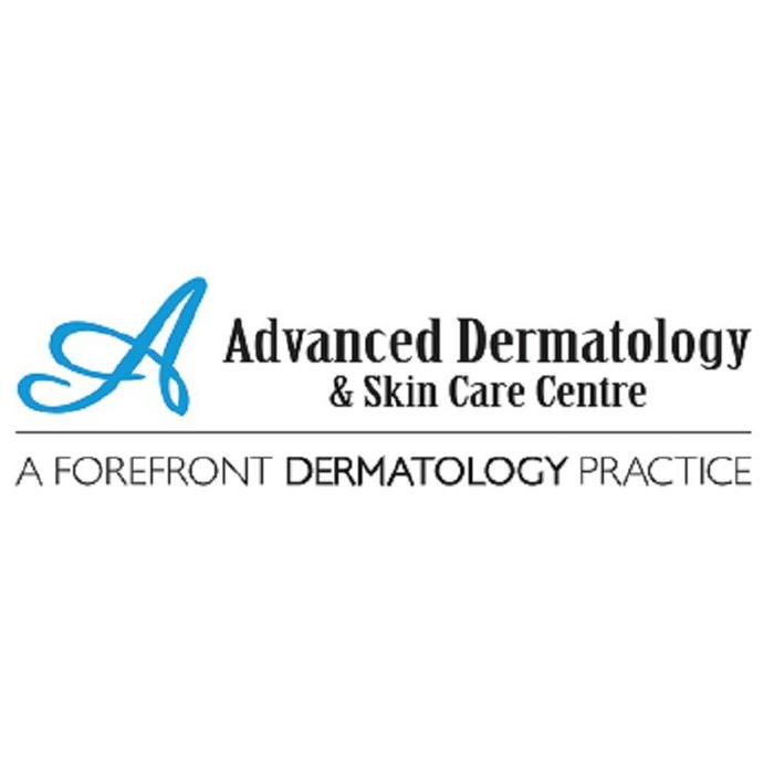 Advanced Dermatology & Skin Care Centre Image