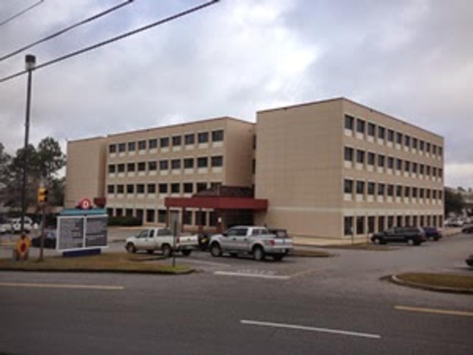 Advanced Dermatology & Skin Care Centre Image