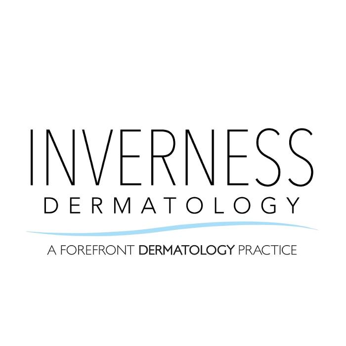 Inverness Dermatology & Laser Surgery Center